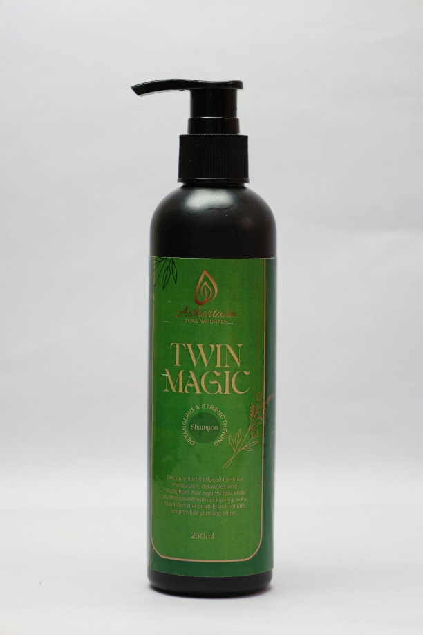 twin magic shampoo twin magic shampoo