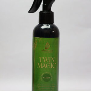 twin magic elixir
