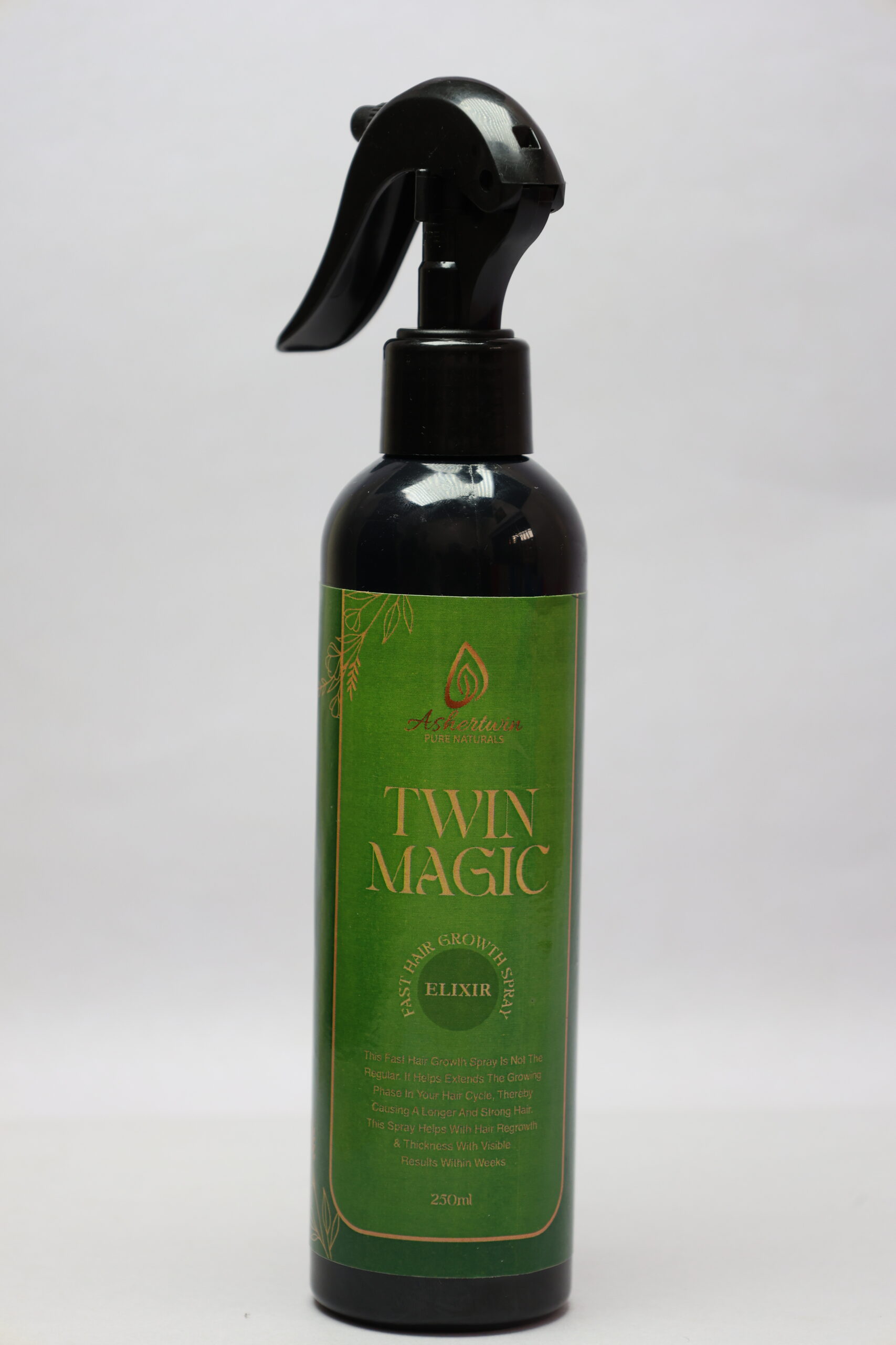 twin magic elixir twin magic elixir