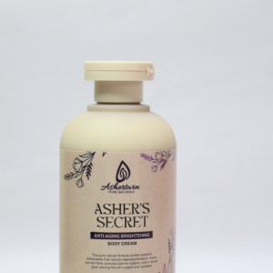 twin magic moisturizing and volumizing (leave in conditioner) 200m (copy)