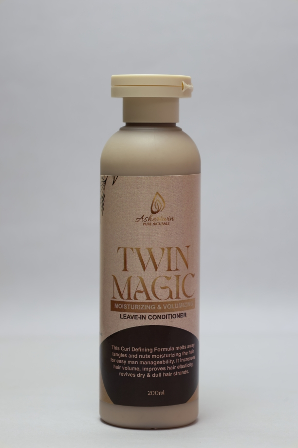 twin magic moisturizing and volumizing (leave in conditioner) (copy) twin magic moisturizing and volumizing (leave in conditioner) (copy)