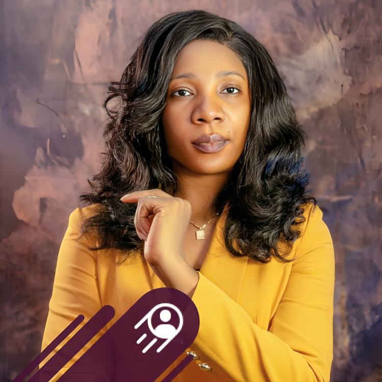 About 515495603 23928254083497582 1766085826678385926 n