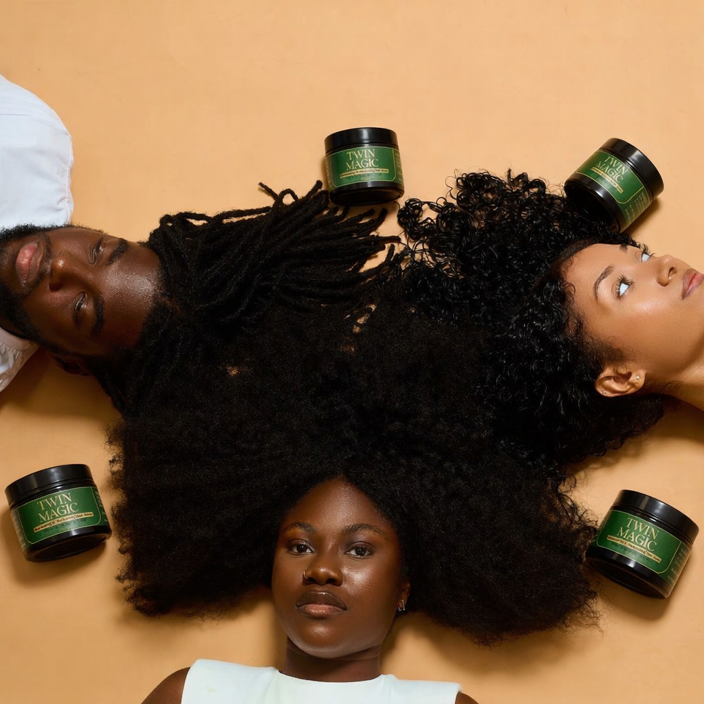 b1efe1df 4727 4ca7 a415 a8741cd3b98e